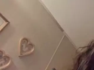 babyfelonafreak420's Live Sex Cam Show
