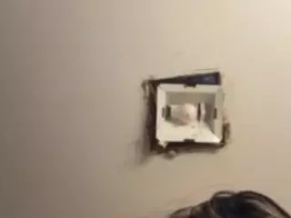 babyfelonafreak420's Live Sex Cam Show