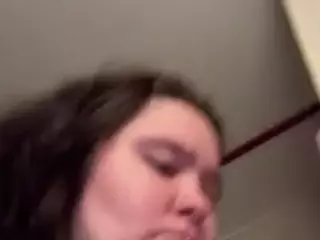 babyfelonafreak420's Live Sex Cam Show
