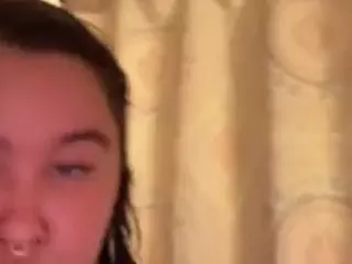 babyfelonafreak420's Live Sex Cam Show