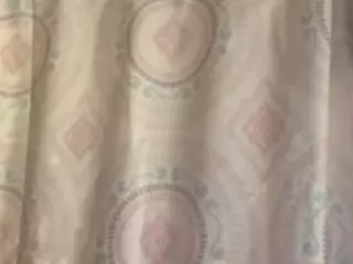 babyfelonafreak420's Live Sex Cam Show