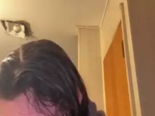 babyfelonafreak420's Live Sex Cam Show
