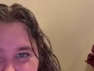 babyfelonafreak420's Live Sex Cam Show