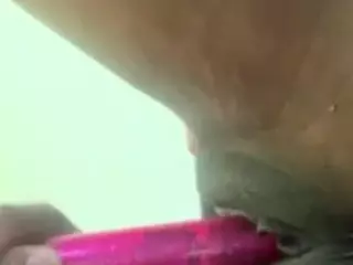 bambibae3's Live Sex Cam Show
