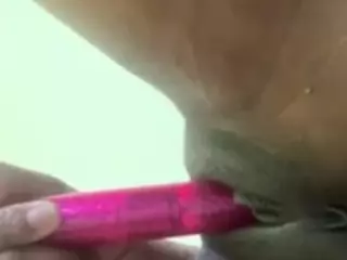 bambibae3's Live Sex Cam Show