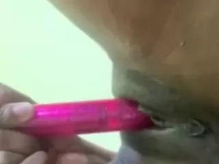 bambibae3's Live Sex Cam Show