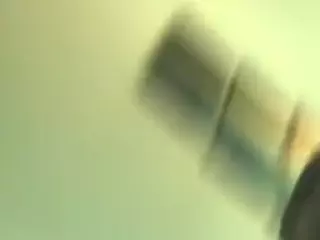 bambibae3's Live Sex Cam Show