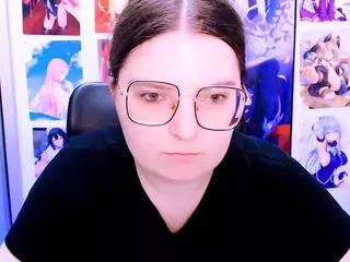 cherry-hugs's Live Sex Cam Show
