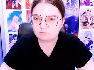 cherry-hugs's Live Sex Cam Show