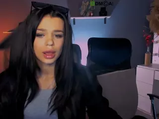 cherry-hugs's Live Sex Cam Show