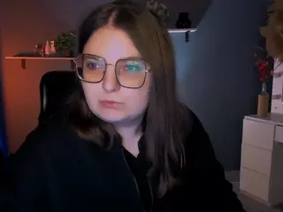 cherry-hugs's Live Sex Cam Show