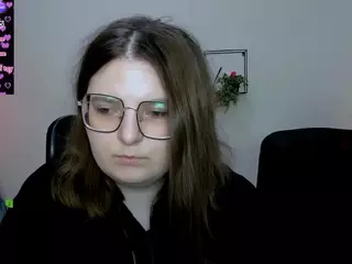 cherry-hugs's Live Sex Cam Show
