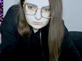 cherry-hugs's Live Sex Cam Show