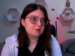cherry-hugs's Live Sex Cam Show