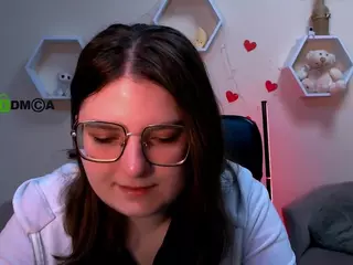 cherry-hugs's Live Sex Cam Show