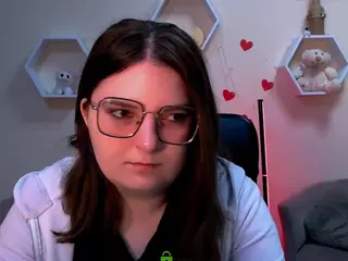 cherry-hugs's Live Sex Cam Show
