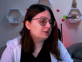 cherry-hugs's Live Sex Cam Show