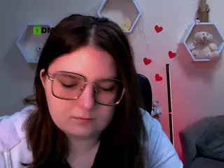 cherry-hugs's Live Sex Cam Show