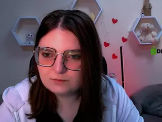 cherry-hugs's Live Sex Cam Show