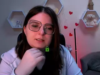 cherry-hugs's Live Sex Cam Show