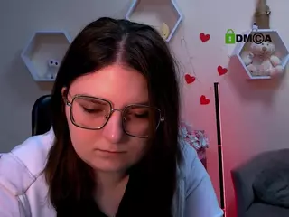cherry-hugs's Live Sex Cam Show