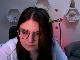 cherry-hugs's Live Sex Cam Show