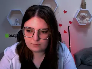 cherry-hugs's Live Sex Cam Show