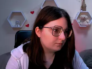 cherry-hugs's Live Sex Cam Show