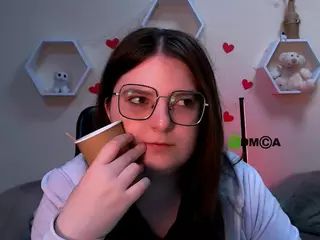 cherry-hugs's Live Sex Cam Show