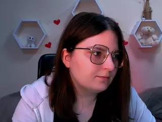 cherry-hugs's Live Sex Cam Show