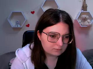 cherry-hugs's Live Sex Cam Show