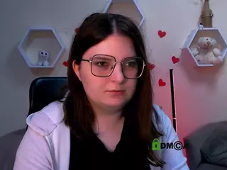 cherry-hugs's Live Sex Cam Show