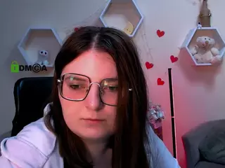 cherry-hugs's Live Sex Cam Show