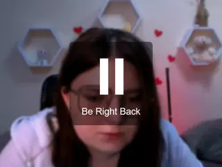 cherry-hugs's Live Sex Cam Show