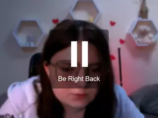 cherry-hugs's Live Sex Cam Show