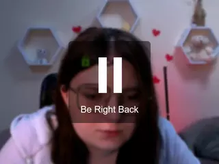 cherry-hugs's Live Sex Cam Show