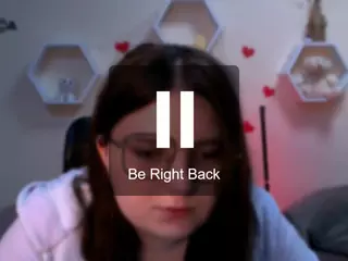 cherry-hugs's Live Sex Cam Show