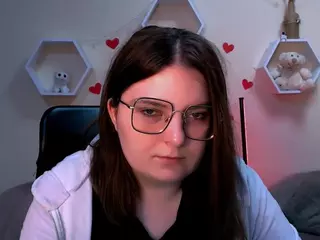 cherry-hugs's Live Sex Cam Show