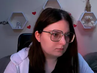 cherry-hugs's Live Sex Cam Show