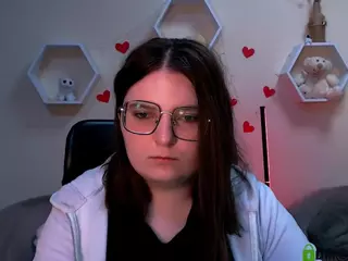 cherry-hugs's Live Sex Cam Show