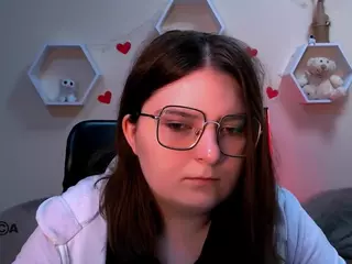 cherry-hugs's Live Sex Cam Show