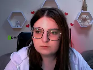 cherry-hugs's Live Sex Cam Show