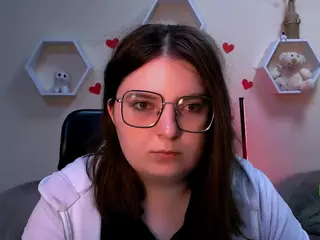 cherry-hugs's Live Sex Cam Show