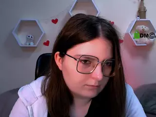 cherry-hugs's Live Sex Cam Show