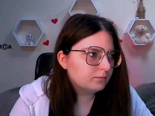 cherry-hugs's Live Sex Cam Show