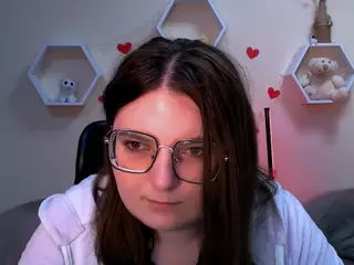 cherry-hugs's Live Sex Cam Show
