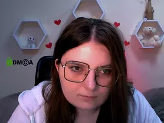 cherry-hugs's Live Sex Cam Show
