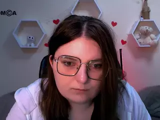cherry-hugs's Live Sex Cam Show