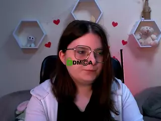 cherry-hugs's Live Sex Cam Show