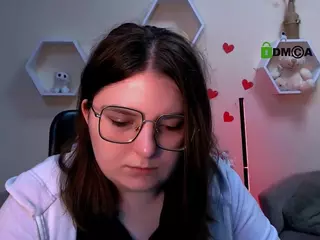 cherry-hugs's Live Sex Cam Show